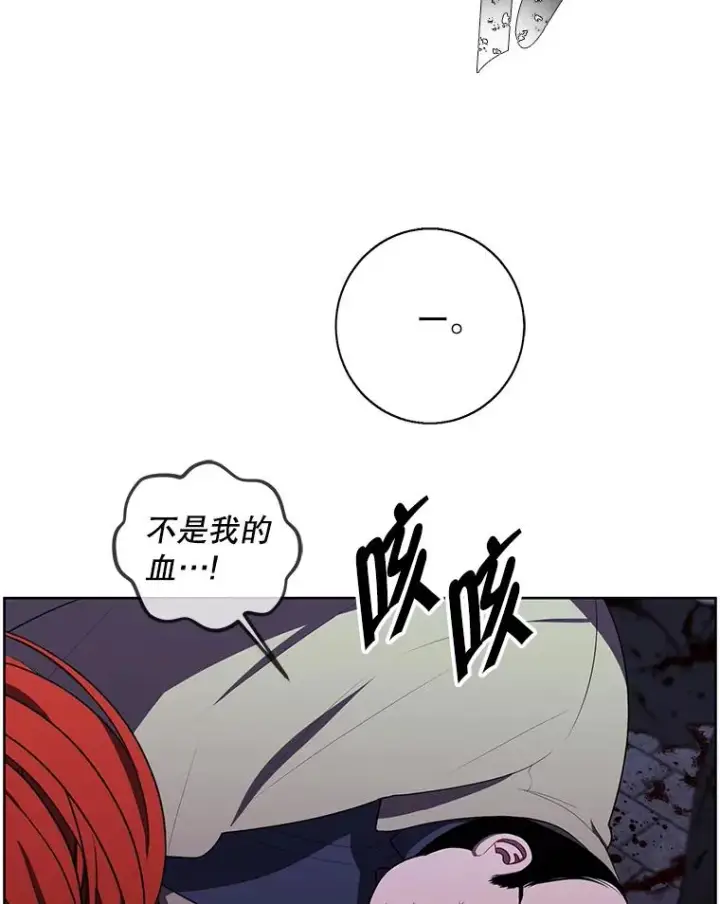 《我在小说里当无赖》137.另一个战场图40