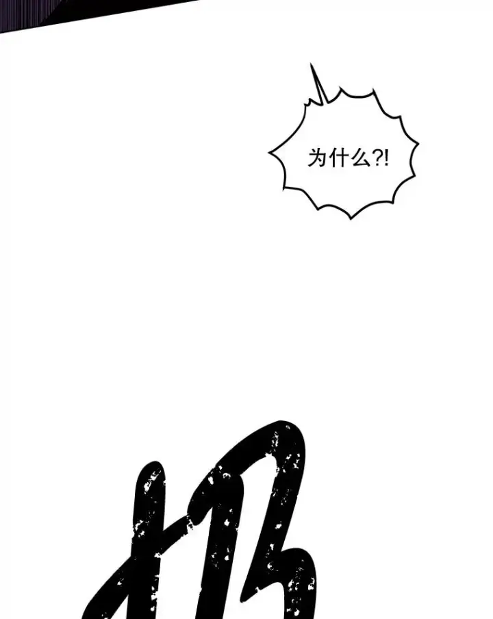 《我在小说里当无赖》137.另一个战场图44
