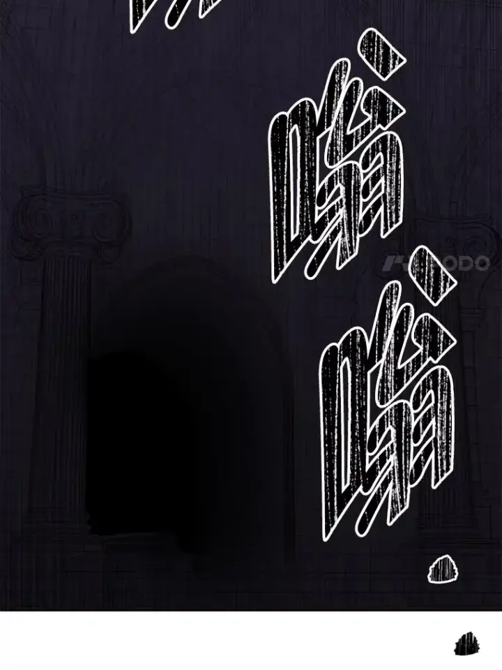 《我在小说里当无赖》137.另一个战场图48