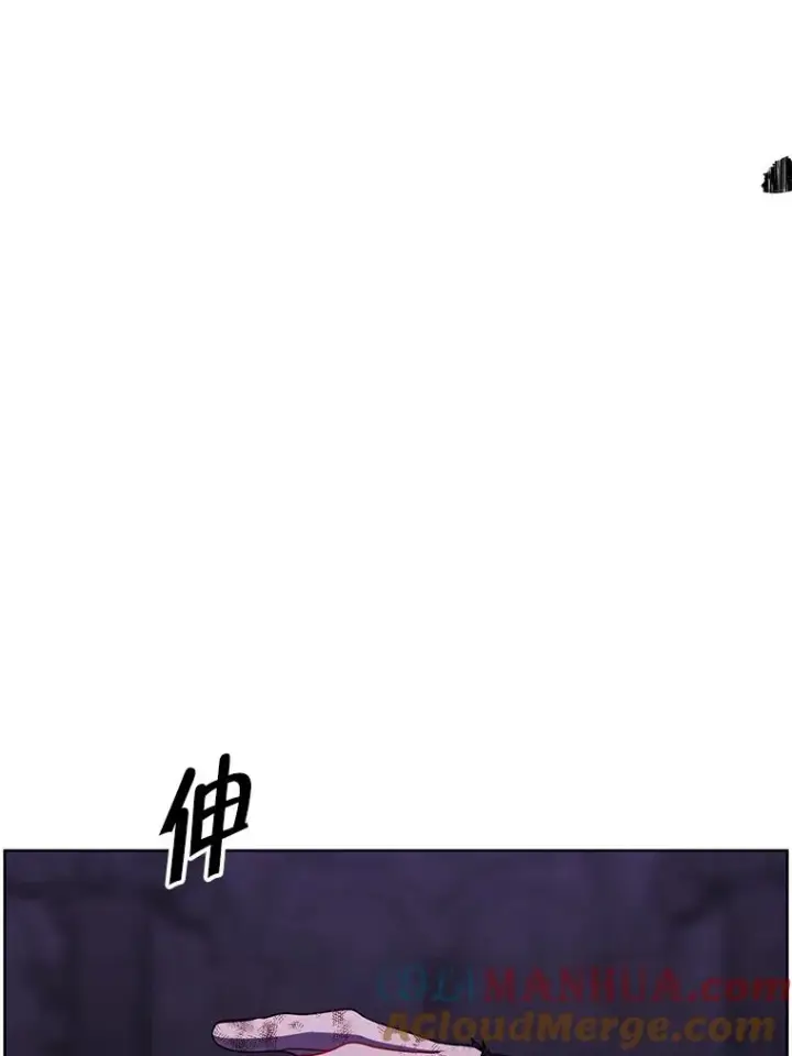 《我在小说里当无赖》137.另一个战场图49