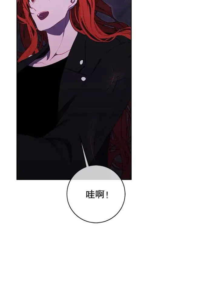 《我在小说里当无赖》137.另一个战场图56