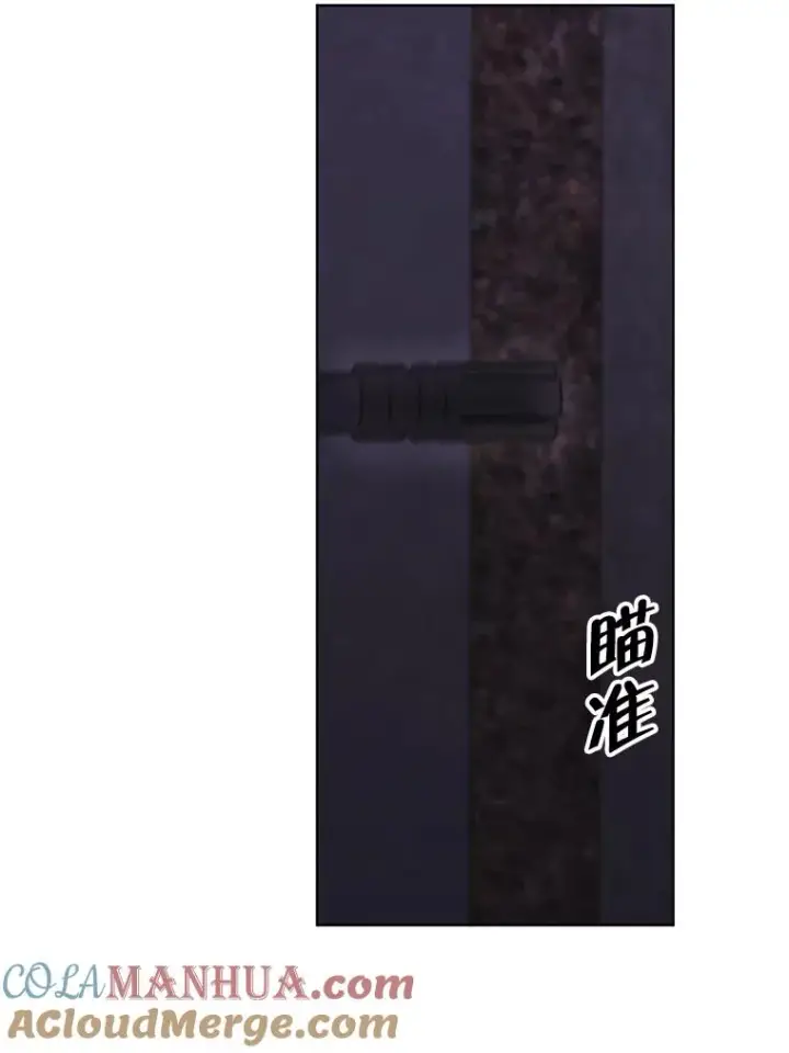 《我在小说里当无赖》137.另一个战场图57