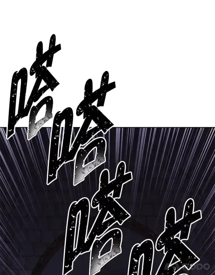 《我在小说里当无赖》137.另一个战场图58