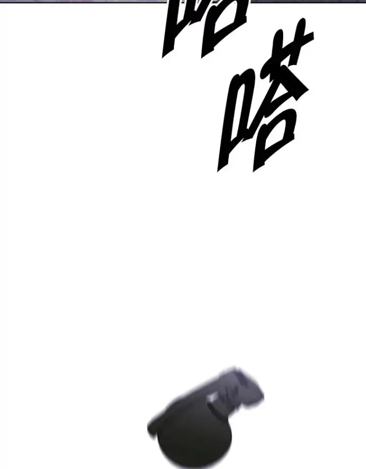 《我在小说里当无赖》137.另一个战场图63