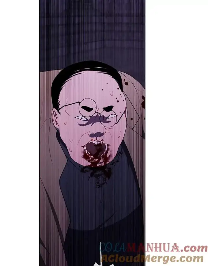 《我在小说里当无赖》137.另一个战场图65