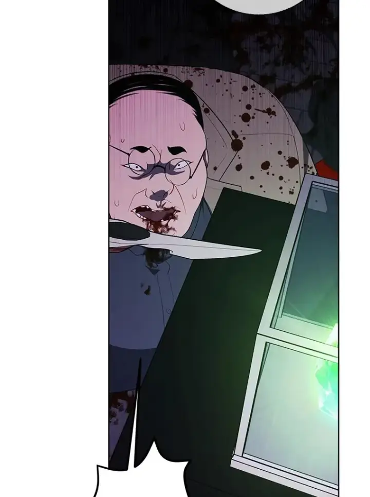 《我在小说里当无赖》137.另一个战场图82