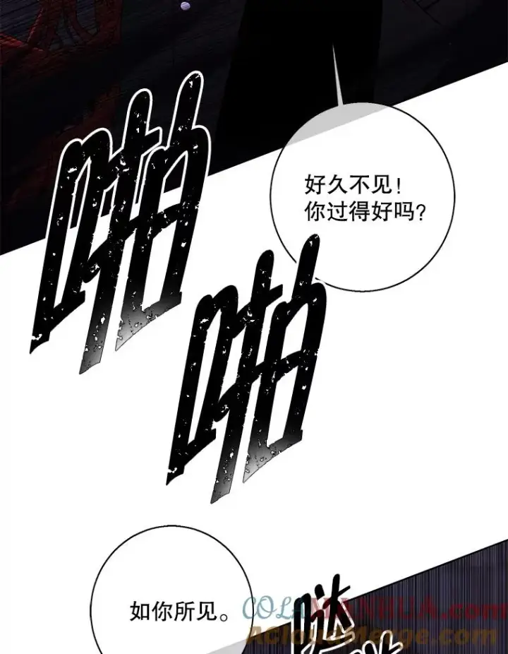 《我在小说里当无赖》137.另一个战场图93