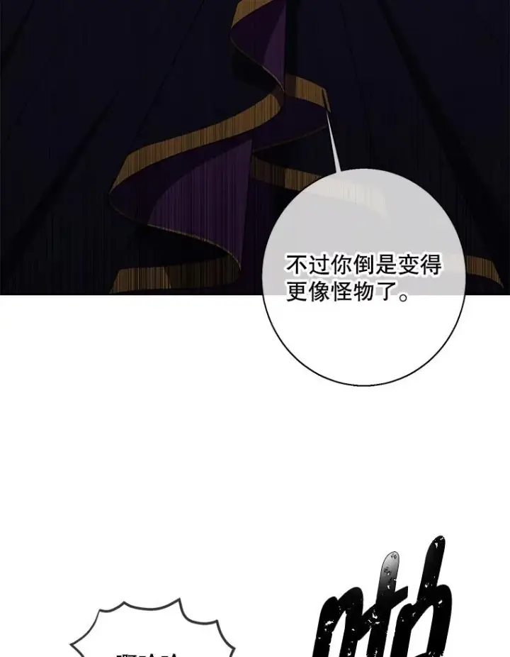 《我在小说里当无赖》137.另一个战场图95