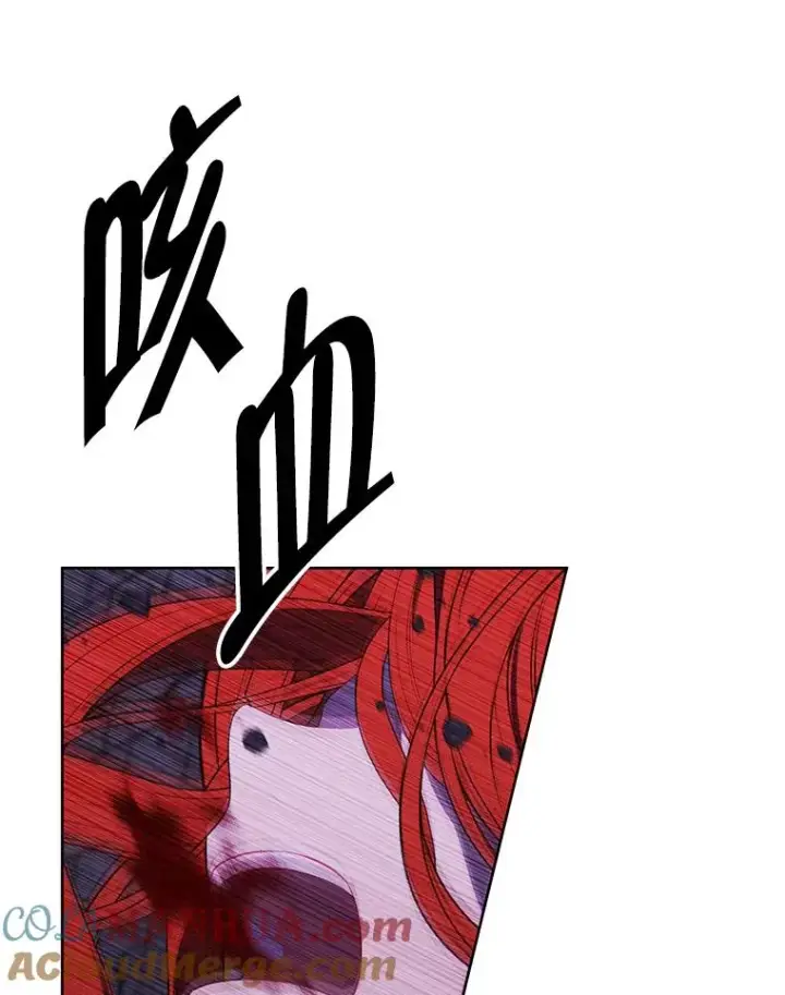 《我在小说里当无赖》138.新的危机图21