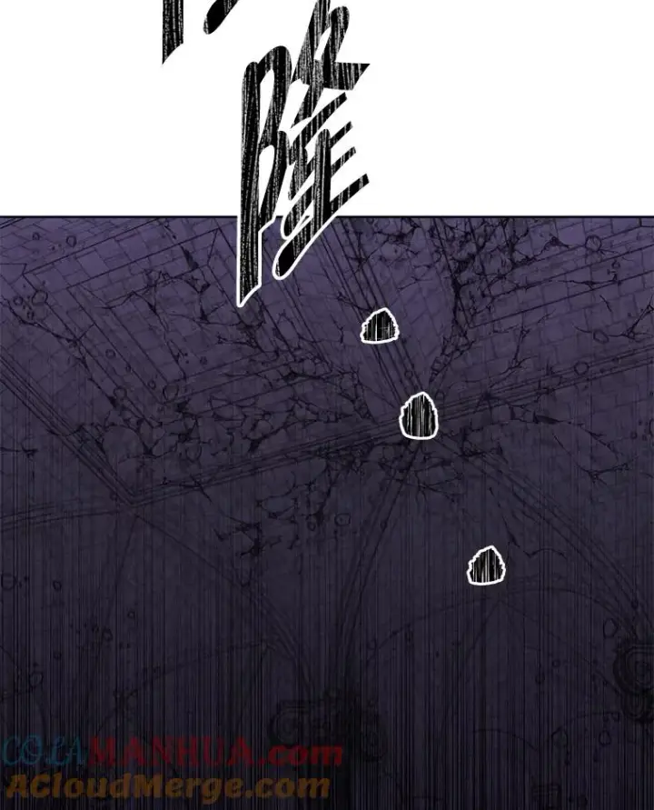 《我在小说里当无赖》138.新的危机图33