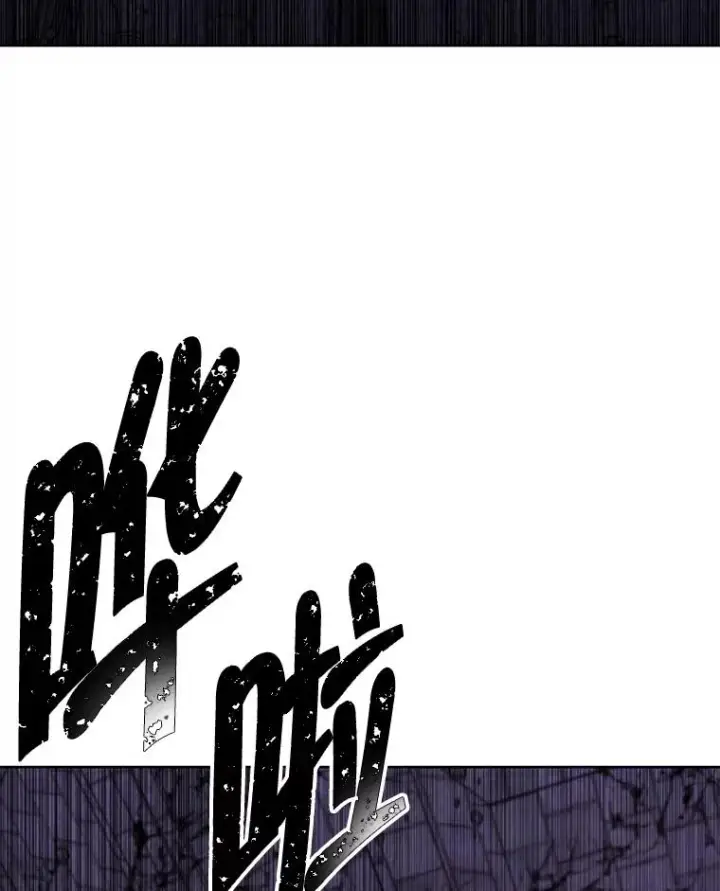 《我在小说里当无赖》138.新的危机图34