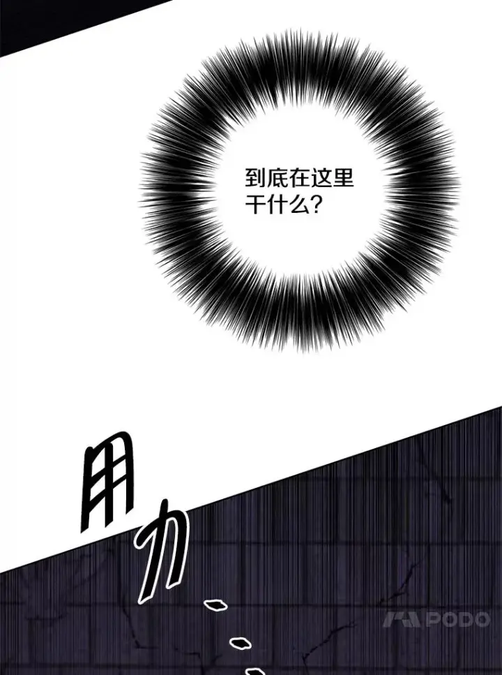 《我在小说里当无赖》138.新的危机图38