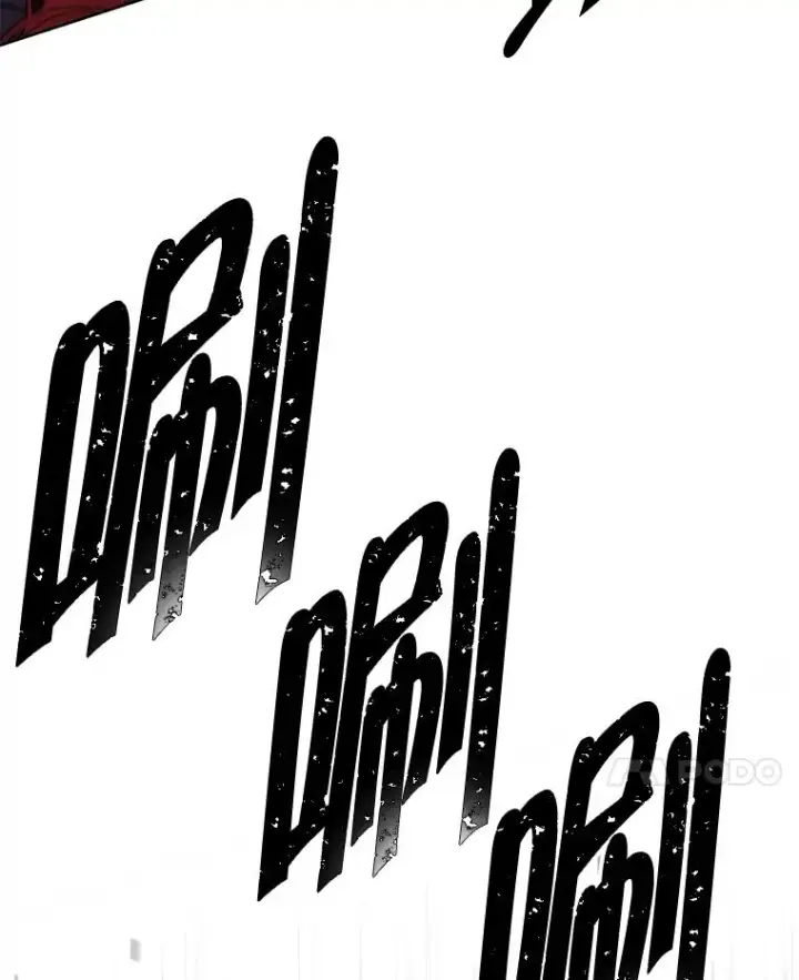 《我在小说里当无赖》138.新的危机图48