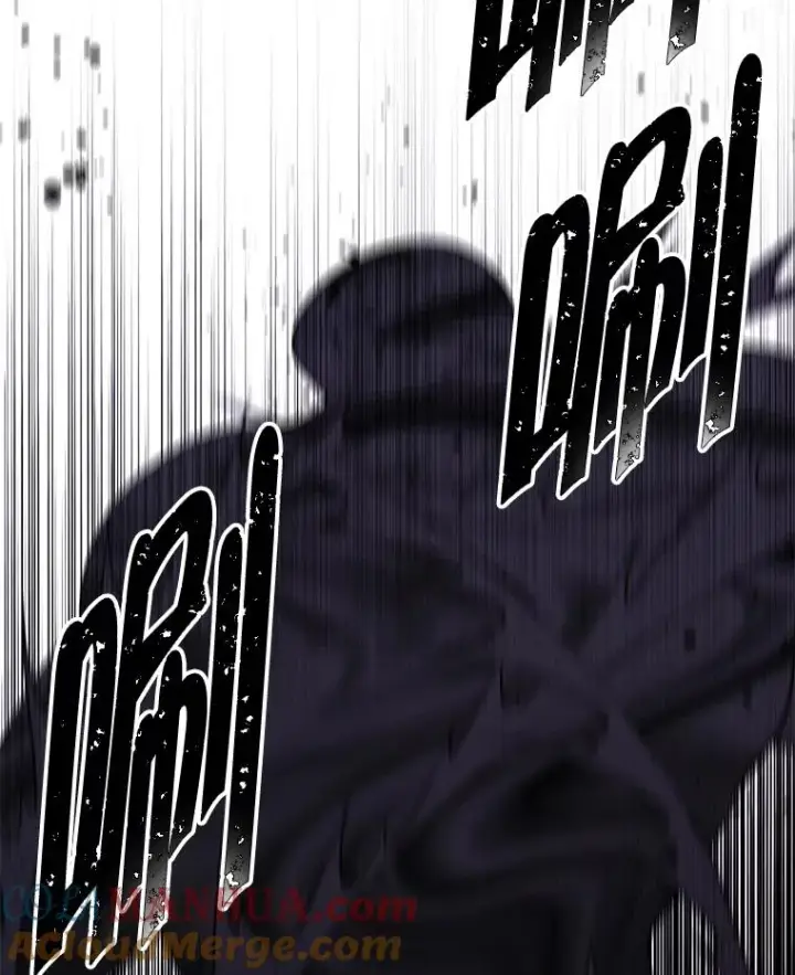 《我在小说里当无赖》138.新的危机图49