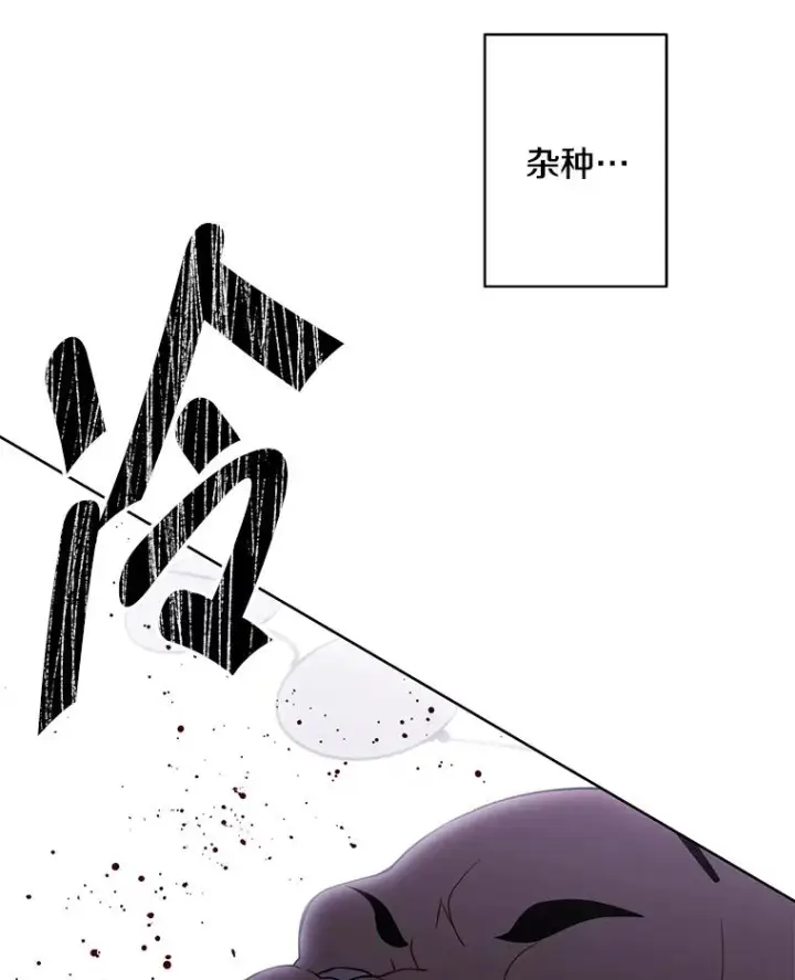 《我在小说里当无赖》138.新的危机图66