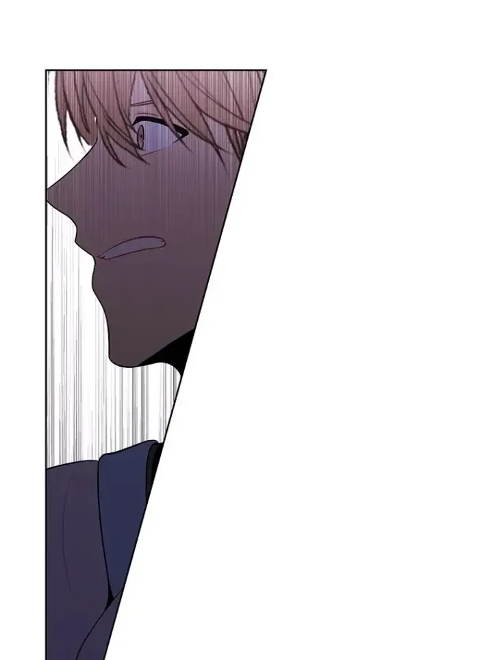《我在小说里当无赖》139.平城的覆灭图100