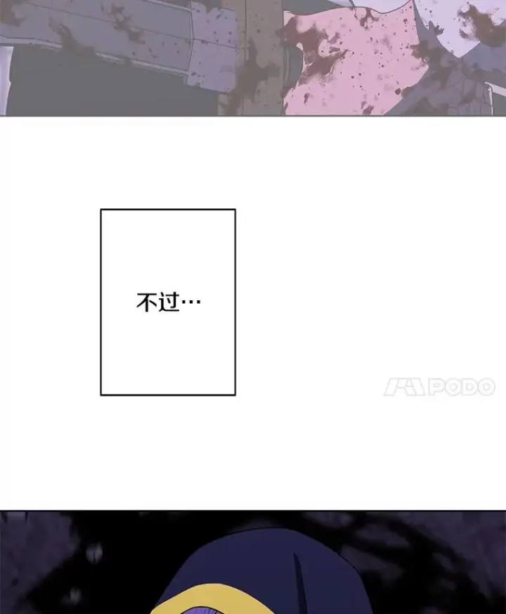 《我在小说里当无赖》139.平城的覆灭图11