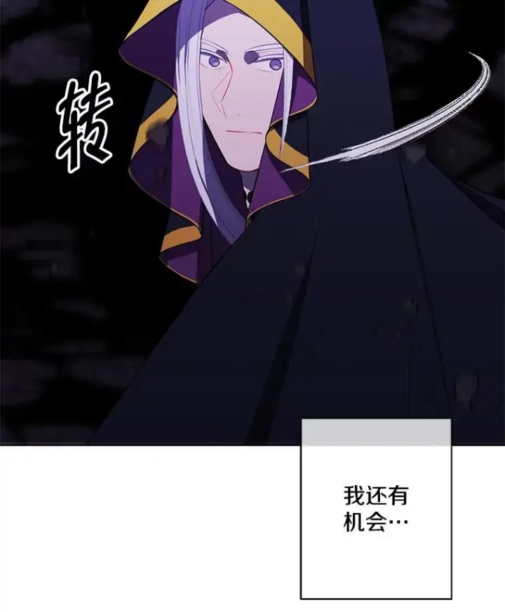 《我在小说里当无赖》139.平城的覆灭图12