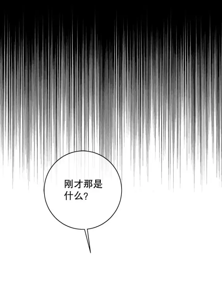 《我在小说里当无赖》139.平城的覆灭图28