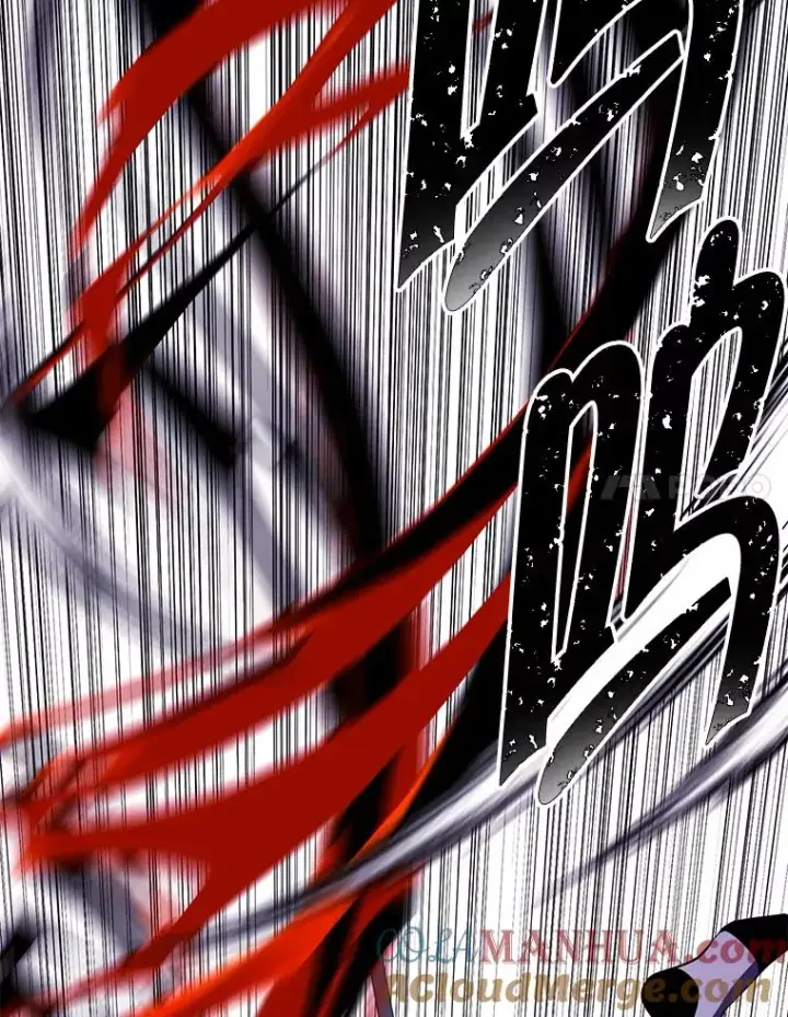 《我在小说里当无赖》139.平城的覆灭图65