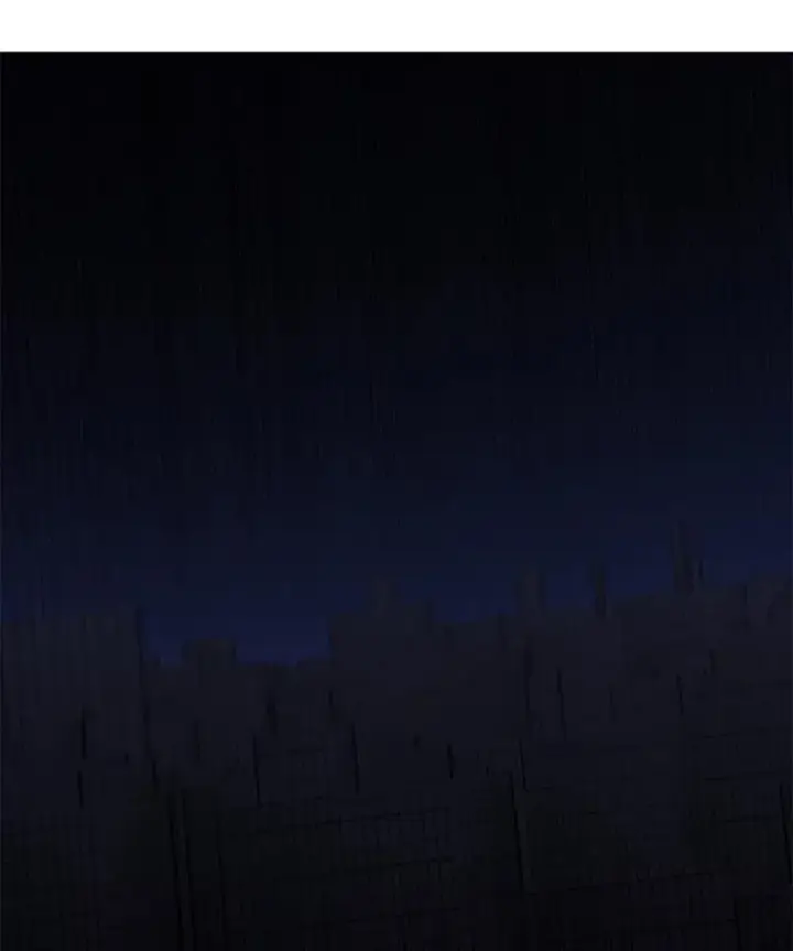 《我在小说里当无赖》139.平城的覆灭图7