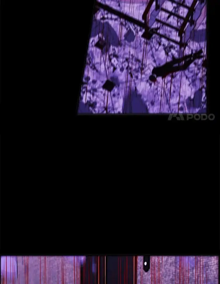 《我在小说里当无赖》139.平城的覆灭图75