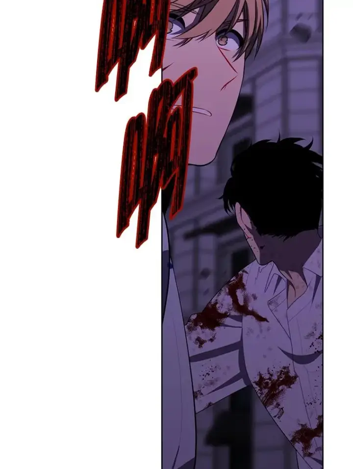 《我在小说里当无赖》139.平城的覆灭图83