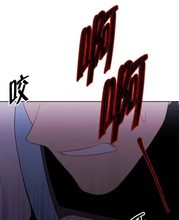 《我在小说里当无赖》139.平城的覆灭图87