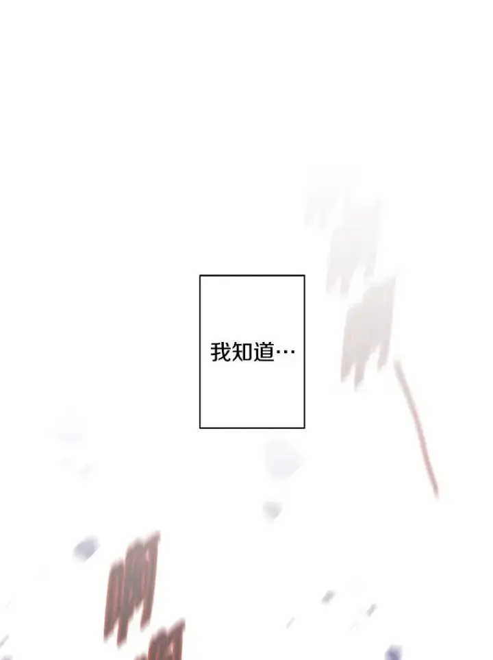 《我在小说里当无赖》139.平城的覆灭图96