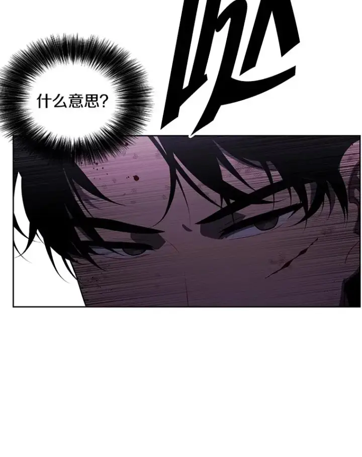 《我在小说里当无赖》140.空越一闪图29