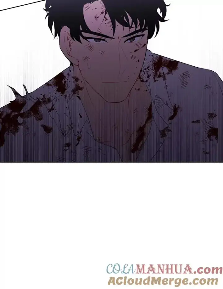 《我在小说里当无赖》141.联手图31