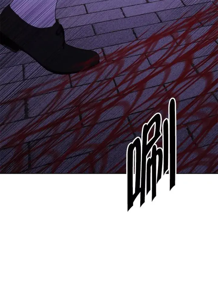 《我在小说里当无赖》141.联手图41