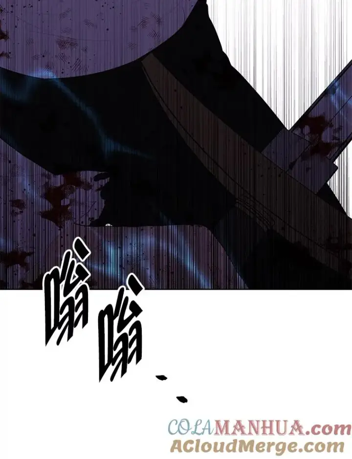 《我在小说里当无赖》141.联手图46