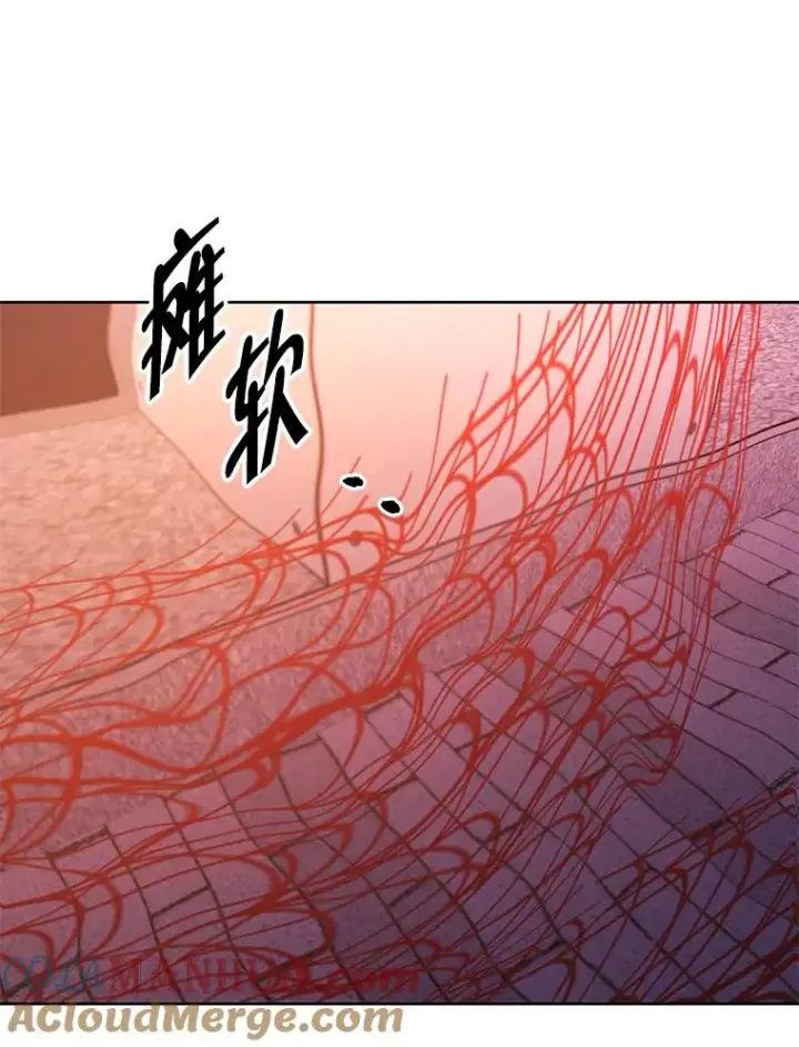 《我在小说里当无赖》141.联手图55