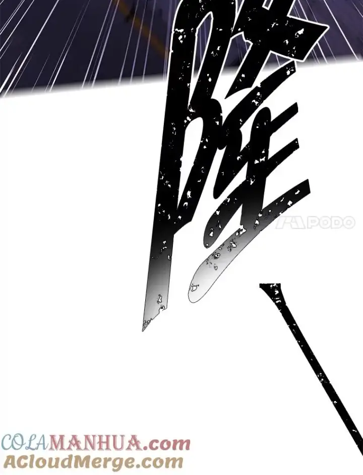 《我在小说里当无赖》141.联手图61