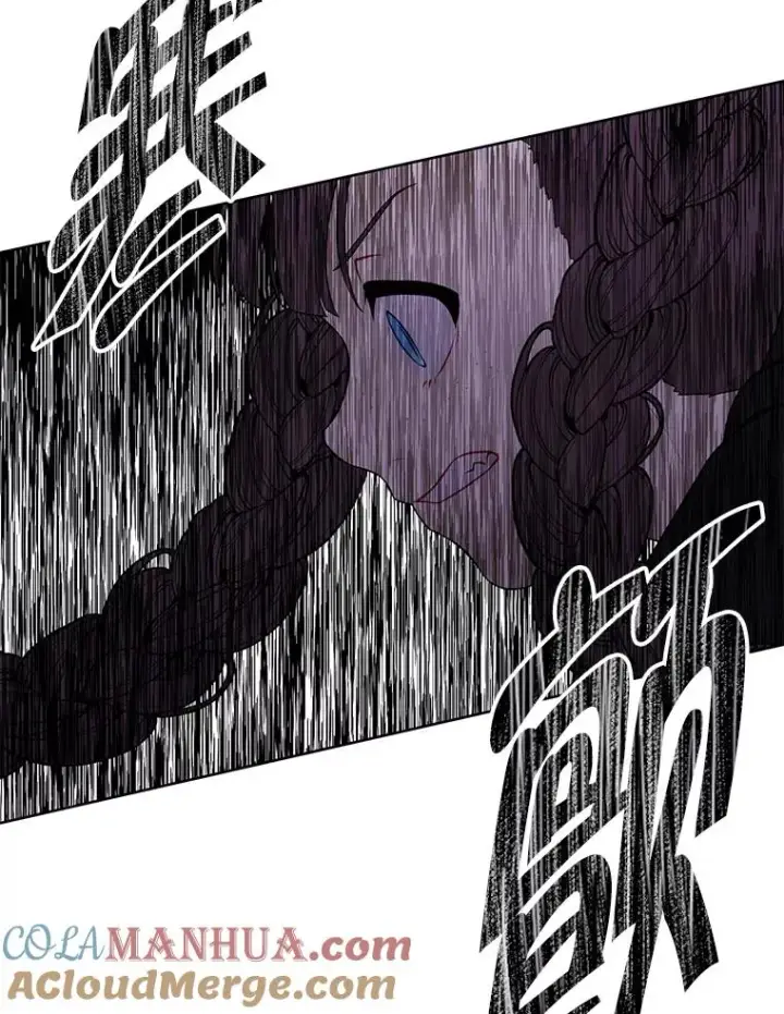《我在小说里当无赖》141.联手图88