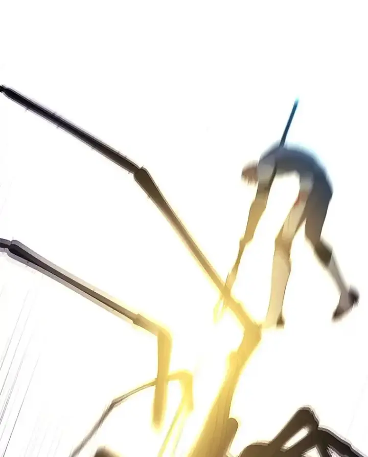 《我在小说里当无赖》142.黑罗王的陨落图36