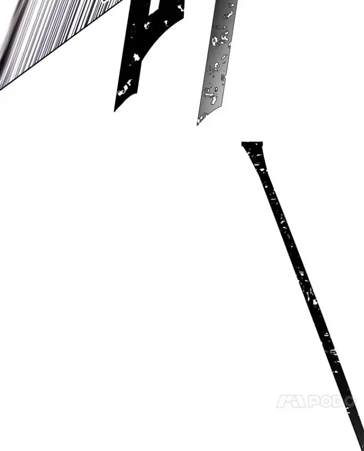 《我在小说里当无赖》142.黑罗王的陨落图38