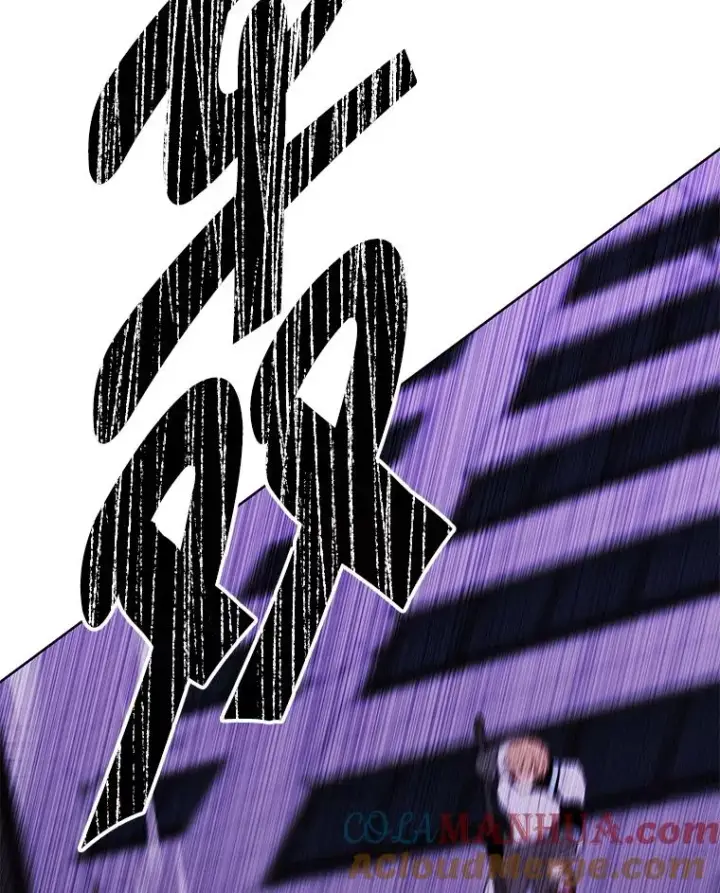 《我在小说里当无赖》142.黑罗王的陨落图40