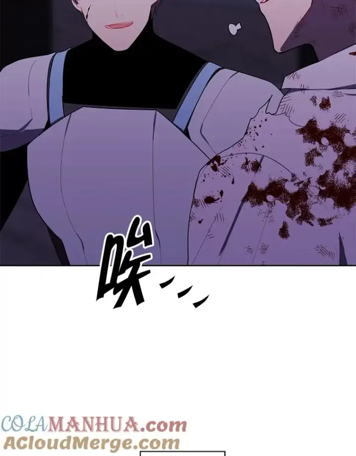 《我在小说里当无赖》142.黑罗王的陨落图70