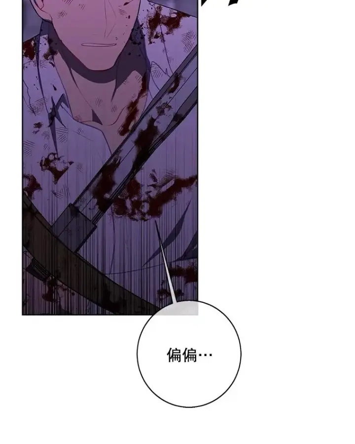 《我在小说里当无赖》142.黑罗王的陨落图87