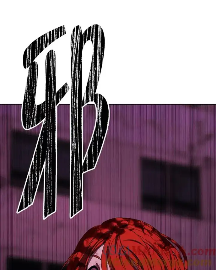 《我在小说里当无赖》142.黑罗王的陨落图88