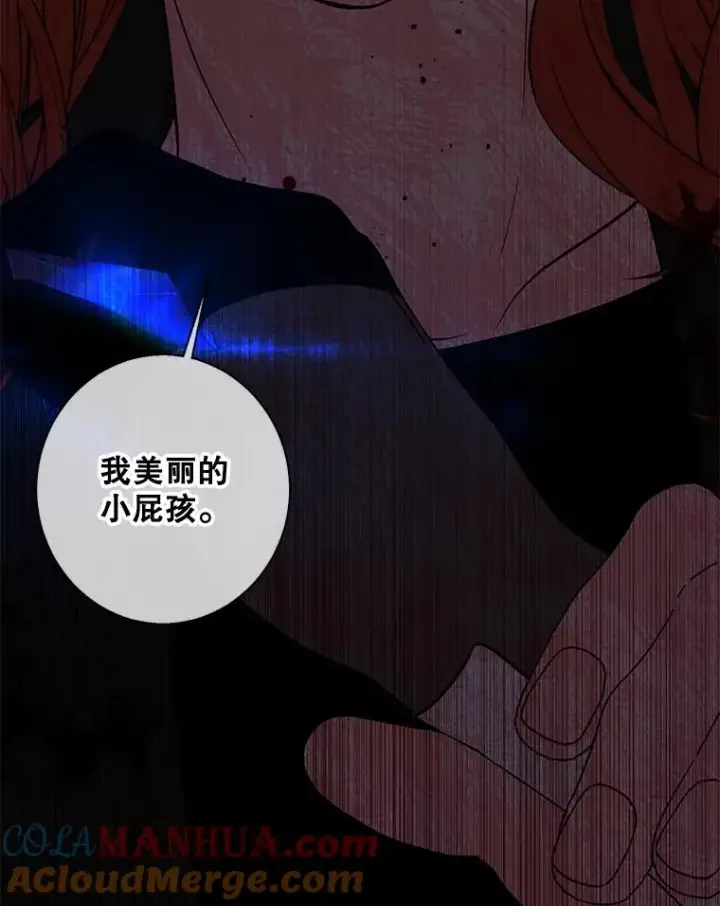 《我在小说里当无赖》142.黑罗王的陨落图97