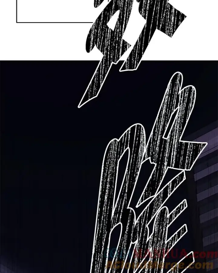 《我在小说里当无赖》143.恶魔的出现图37