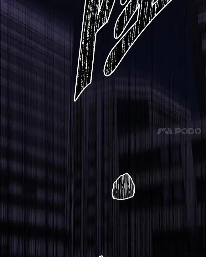 《我在小说里当无赖》143.恶魔的出现图38