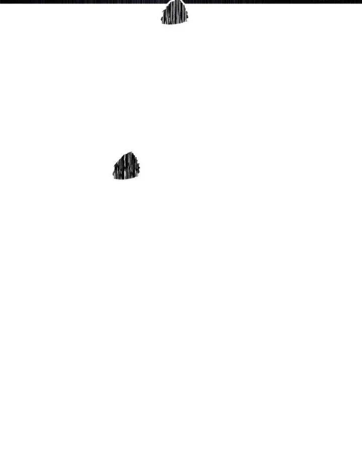 《我在小说里当无赖》143.恶魔的出现图39