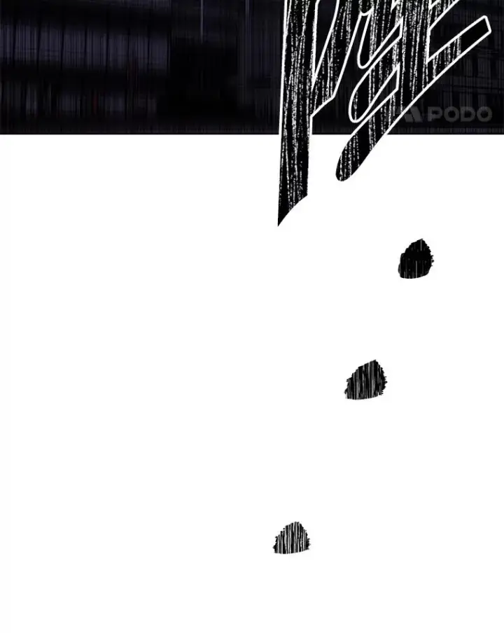 《我在小说里当无赖》143.恶魔的出现图55