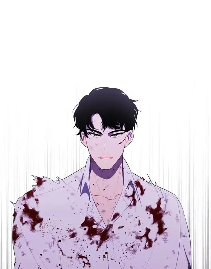 《我在小说里当无赖》143.恶魔的出现图75