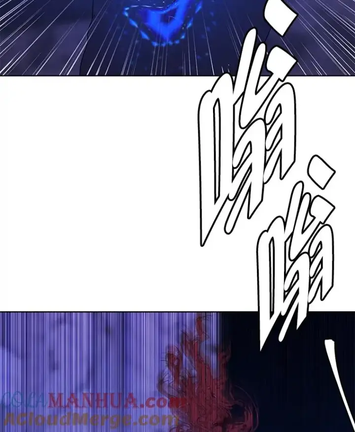 《我在小说里当无赖》143.恶魔的出现图97