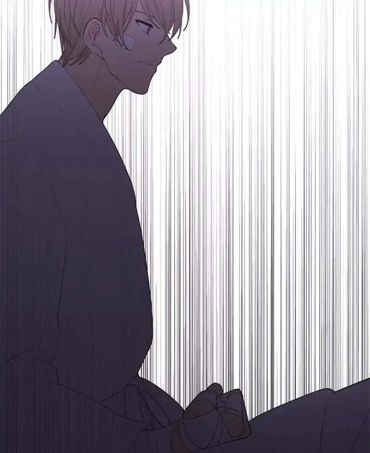《我在小说里当无赖》144.恶魔出现之后图24